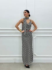 DRESS SAFARI NEW PE/26