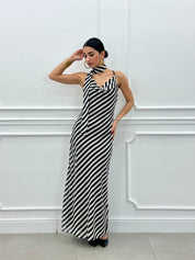 DRESS SAFARI NEW PE/26