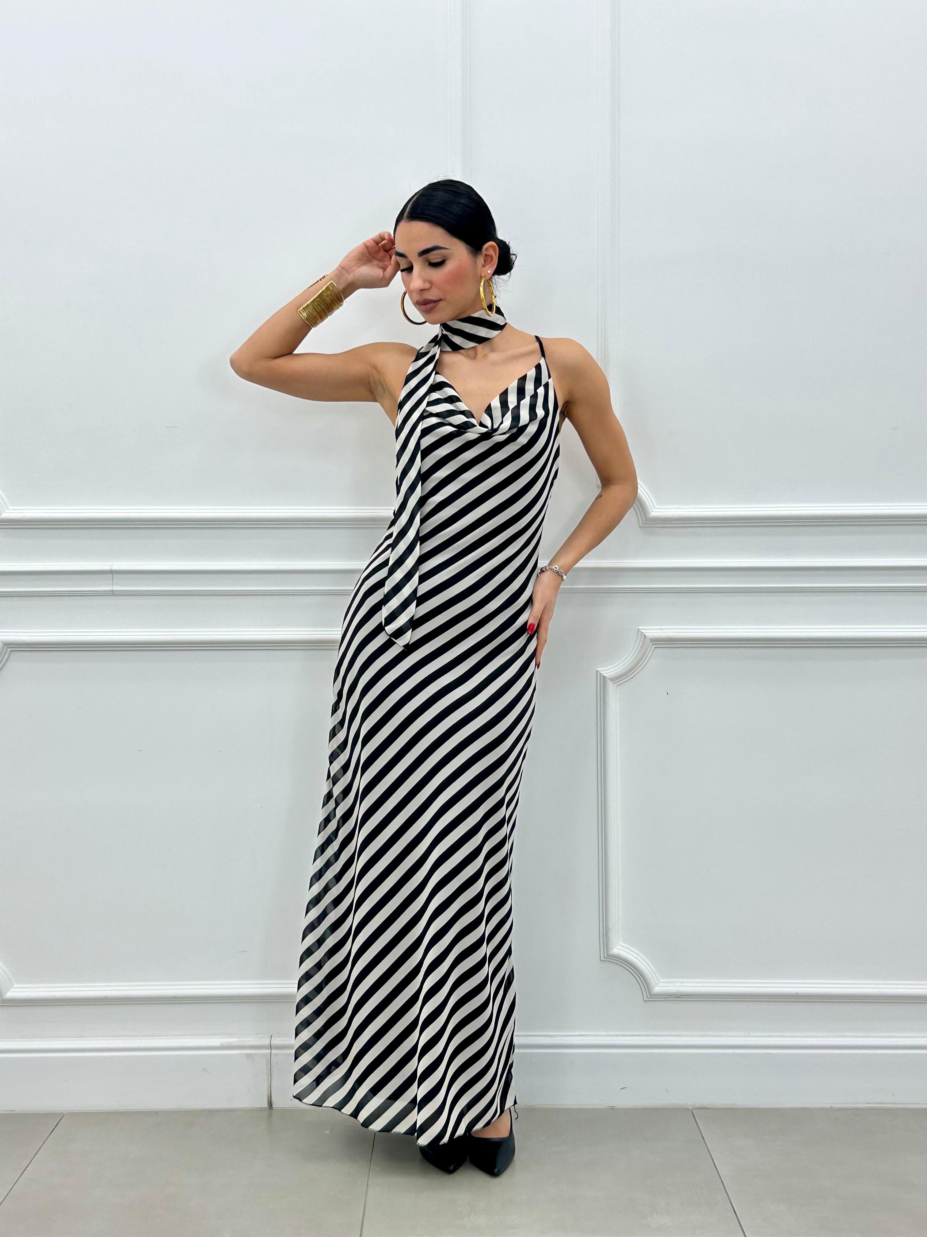 DRESS SAFARI NEW PE/26