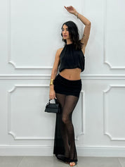 COMPLETO LUX NEW PE/26