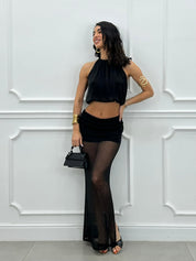 COMPLETO LUX NEW PE/26