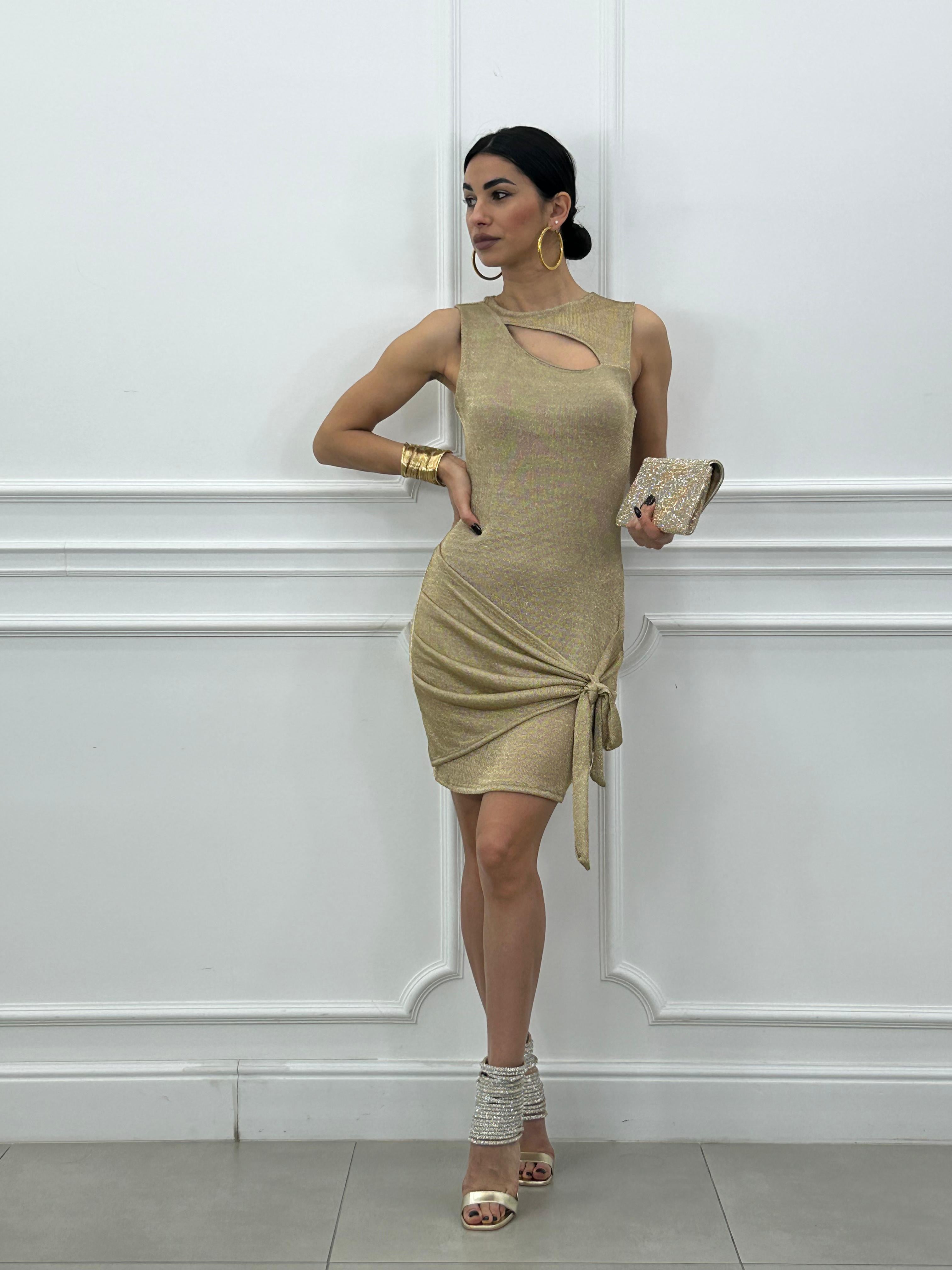 28277_oro_9.jpg
