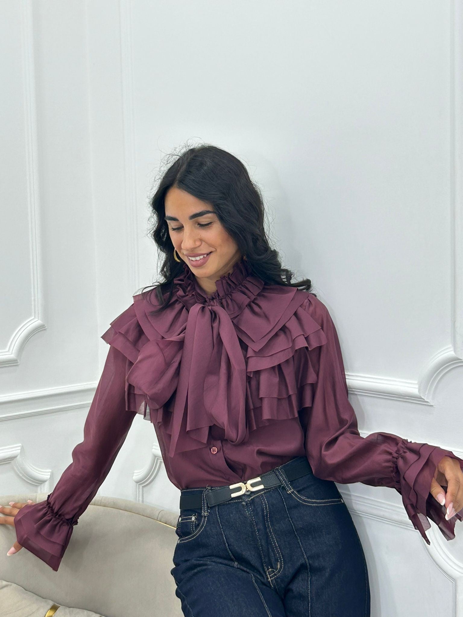 28882_bordeaux_9.jpg