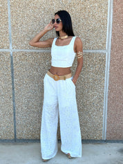 COMPLETO COSTA VERDE NEW PE/26