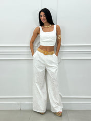 COMPLETO COSTA VERDE NEW PE/26