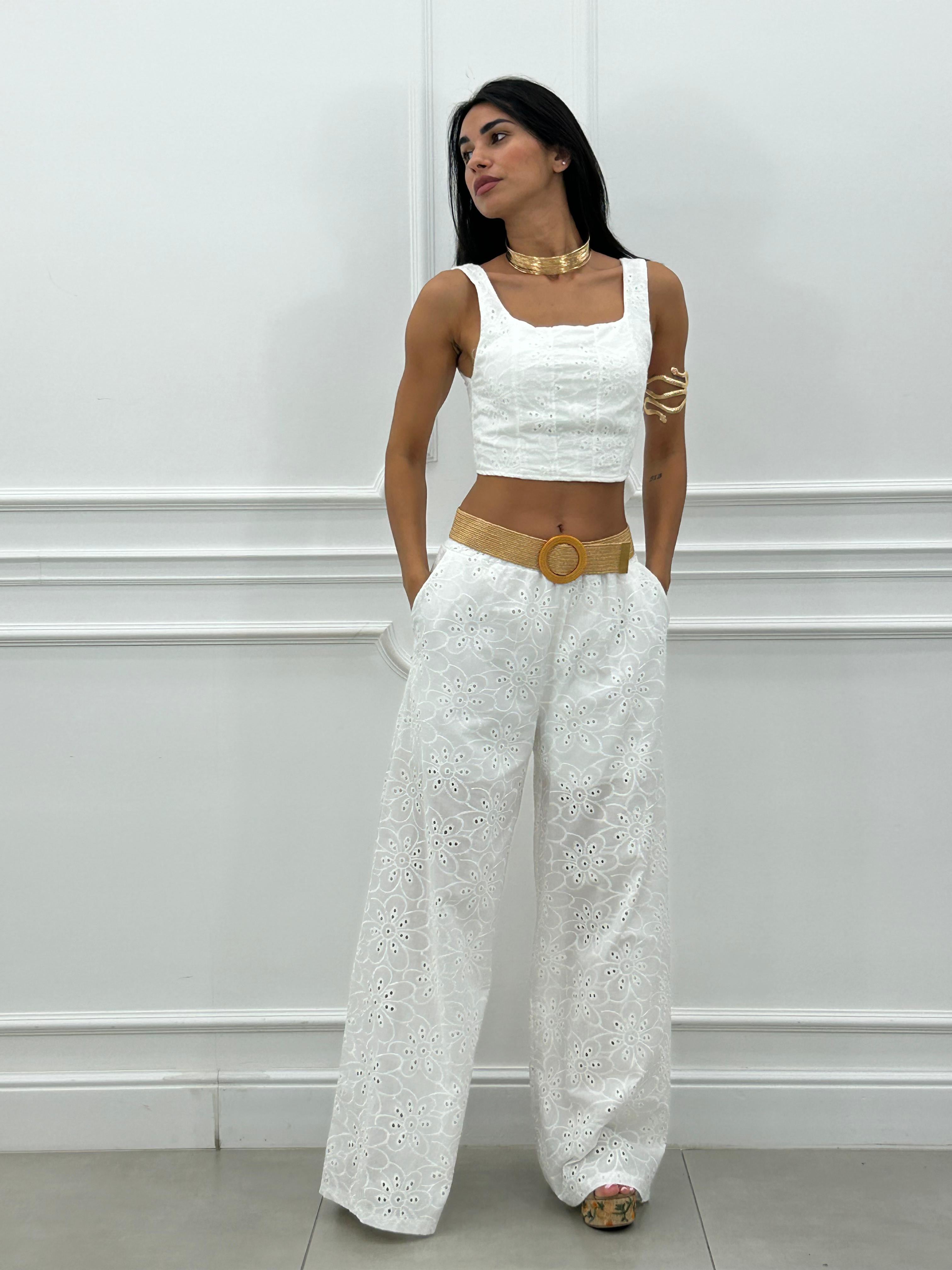 29101_bianco_8.jpg