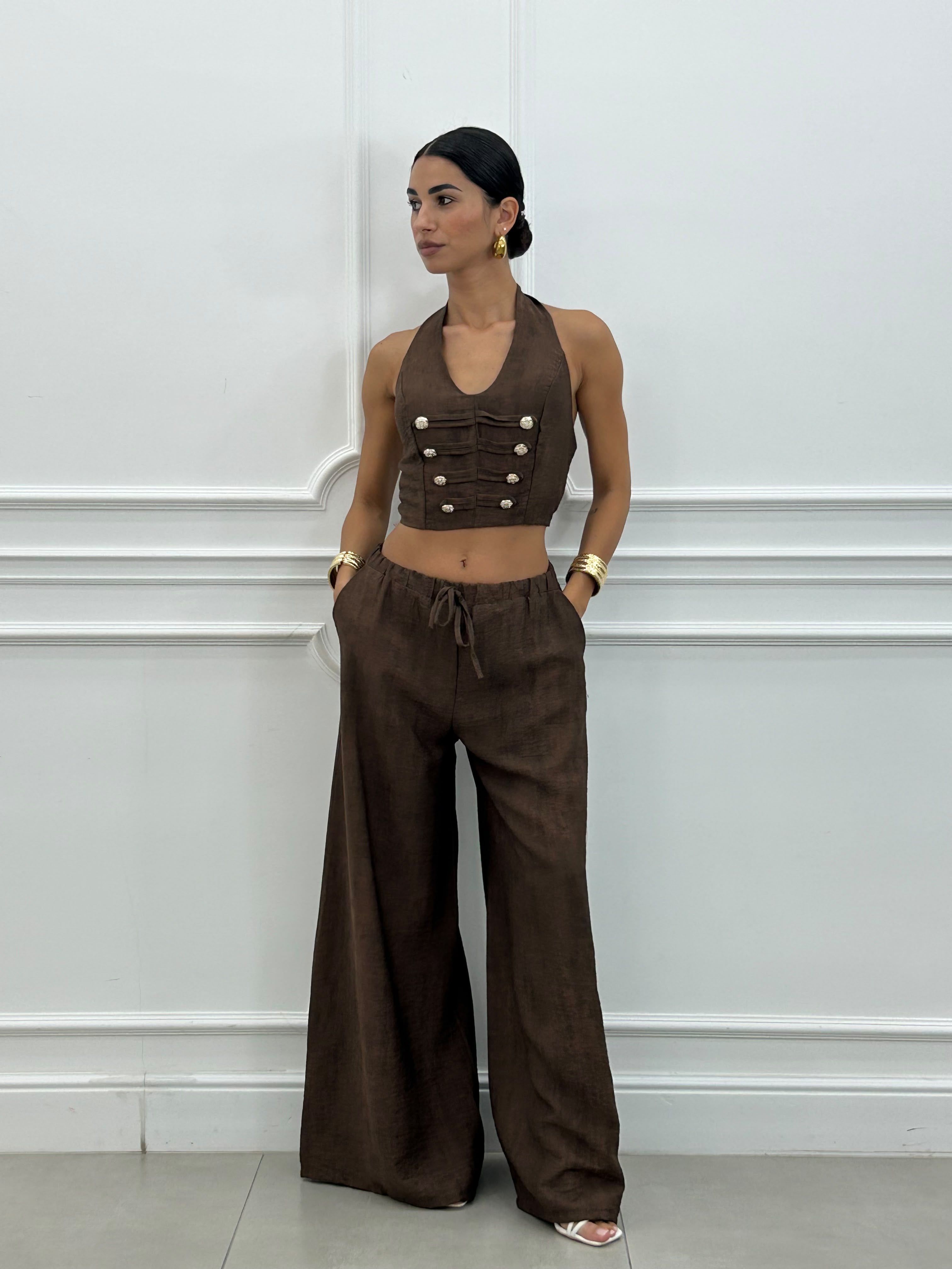29121-18103_marrone_8.jpg