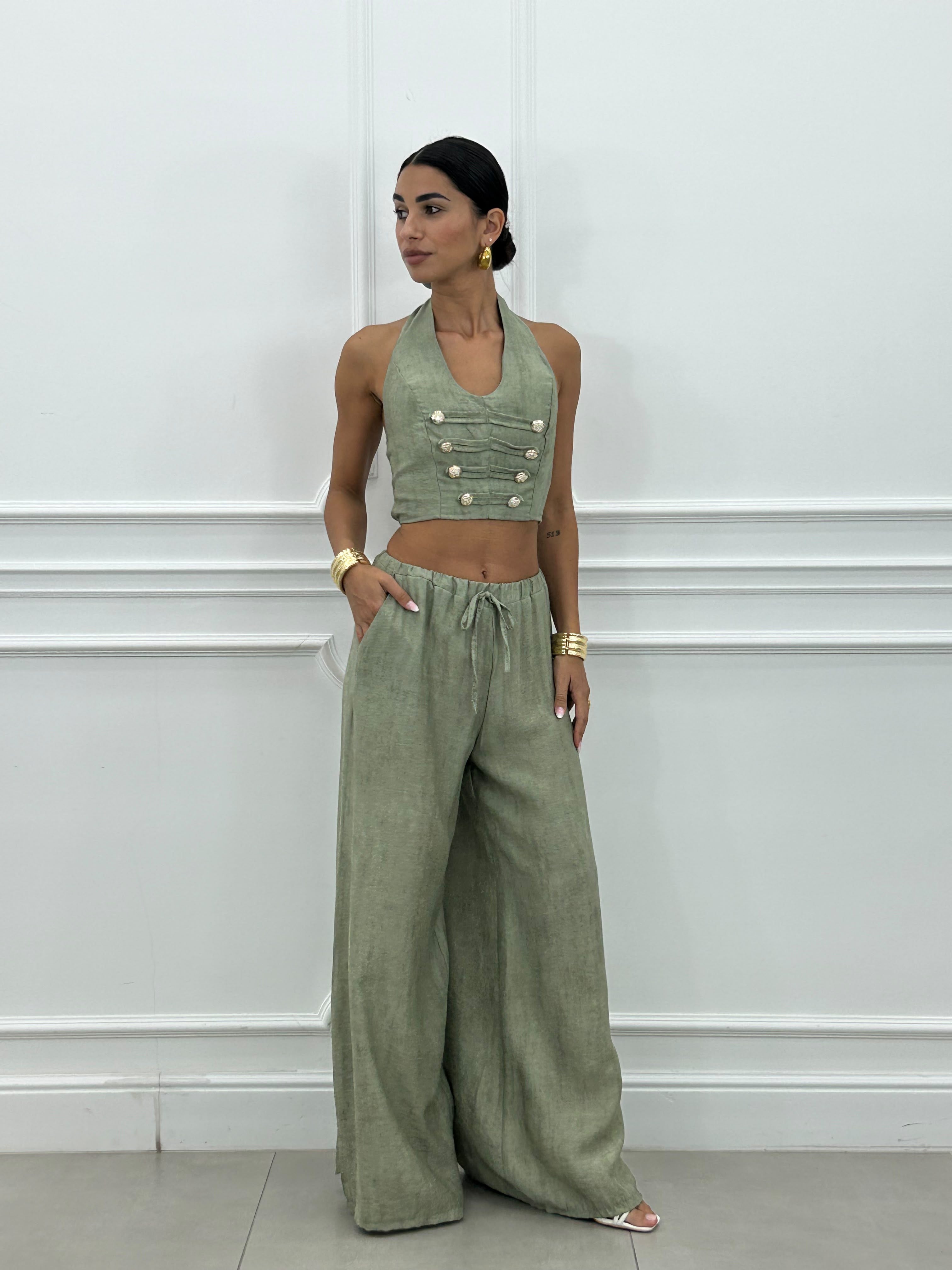 29121-18103_verde_8.jpg