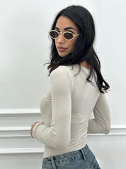 MAGLIA BON TON NEW AI/27