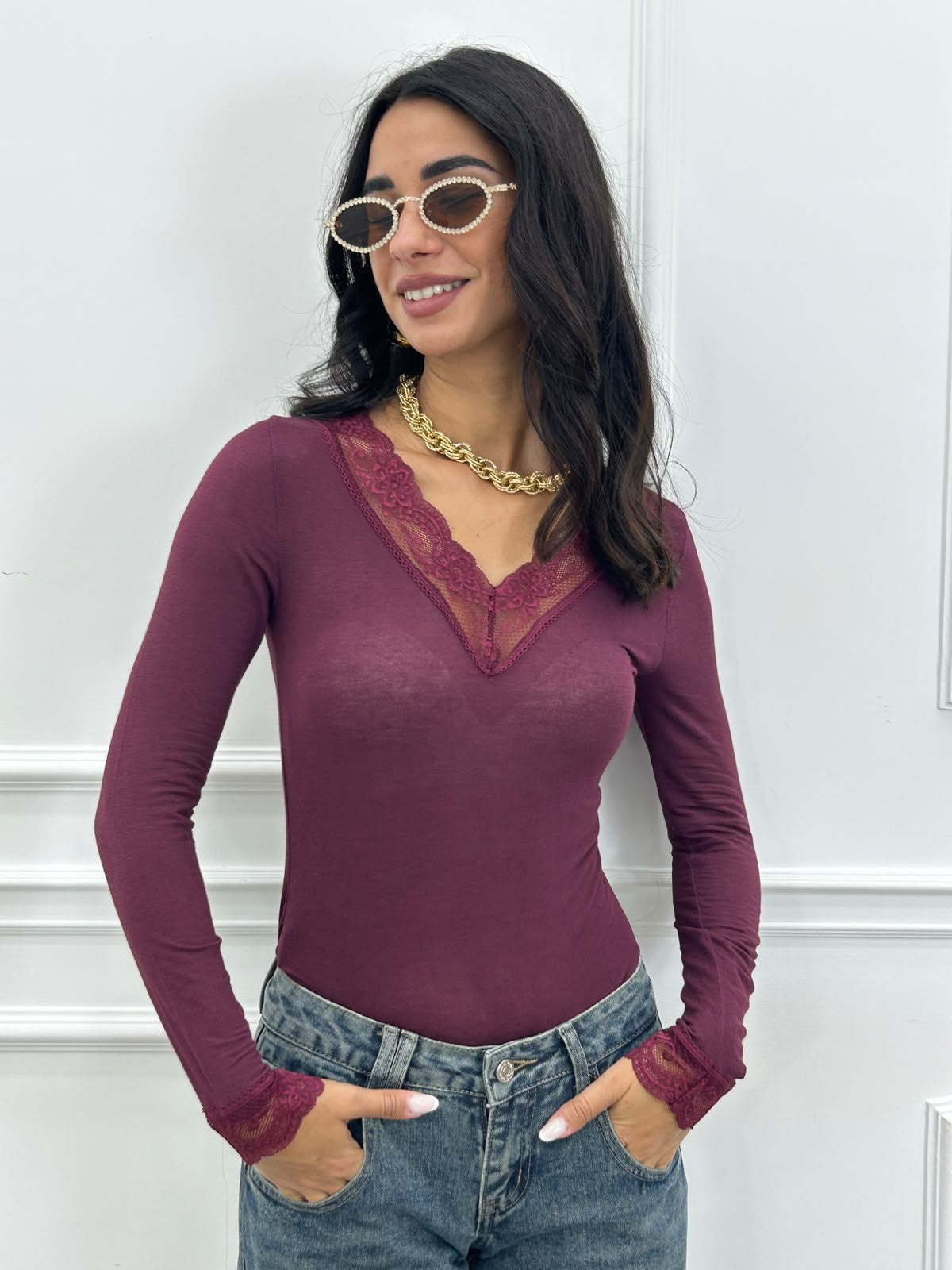 30287T_bordeaux_8.jpg