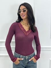 MAGLIA BON TON NEW AI/27