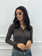 MAGLIA BON TON NEW AI/27