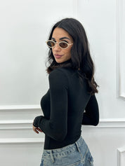 MAGLIA BON TON NEW AI/27