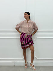 GONNAPAREO MEGAN NEW PE/26