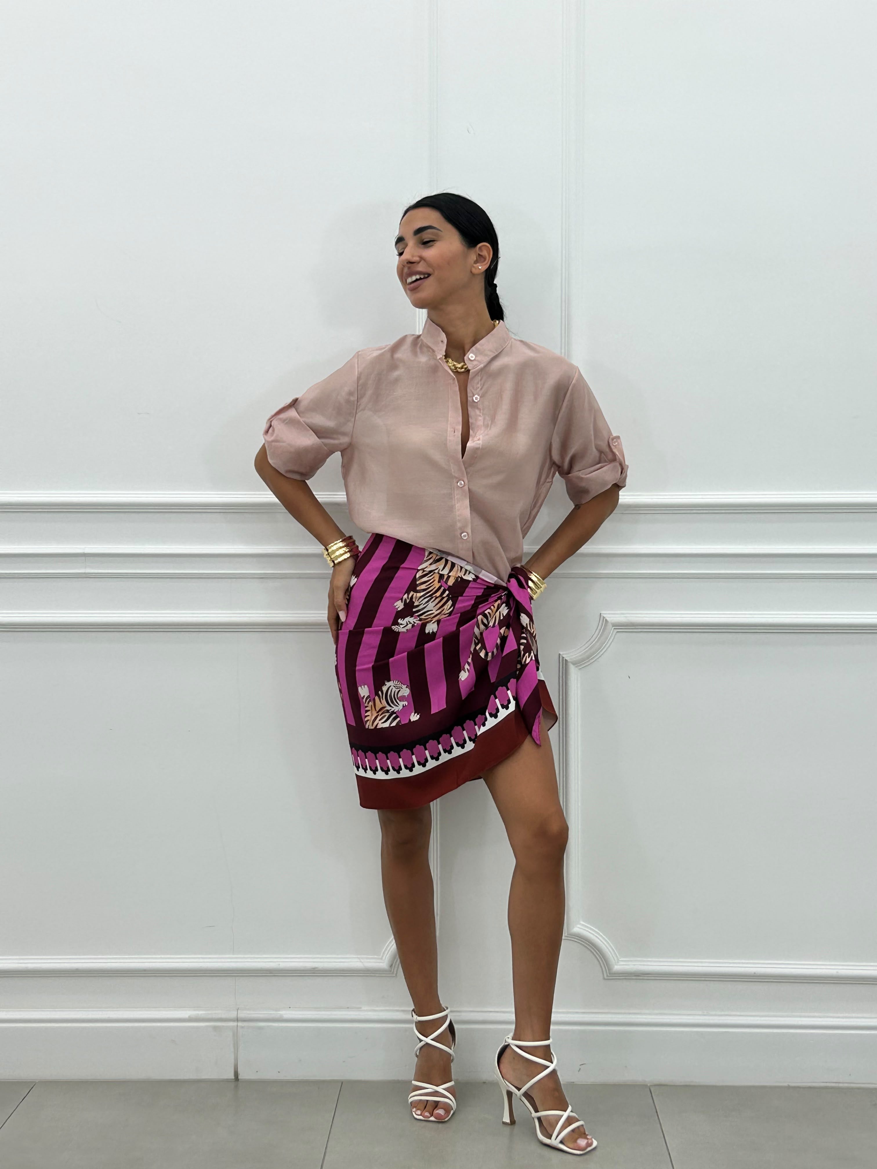 GONNAPAREO MEGAN NEW PE/26