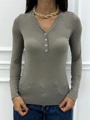 MAGLIA IRIS NEW AI/27