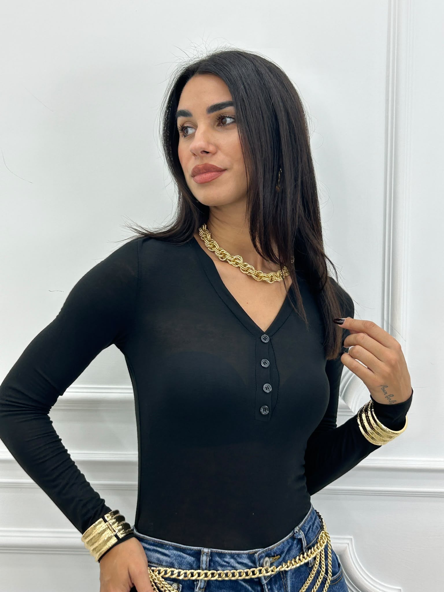 30315_nero_9.jpg