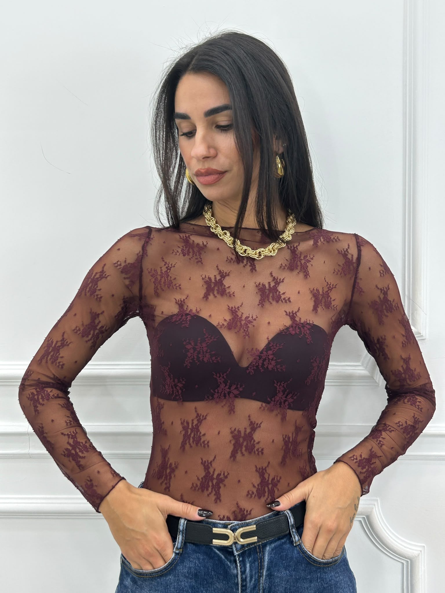 30555_bordeaux_8.jpg