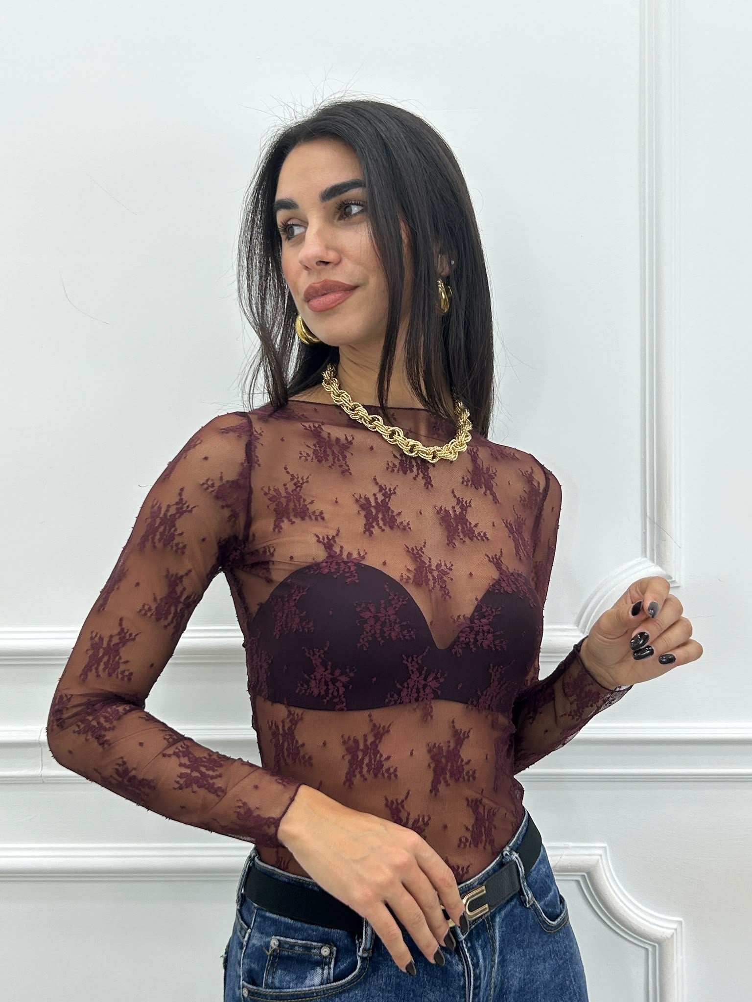 27