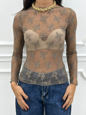 MAGLIA ELYSIA NEW AI/27