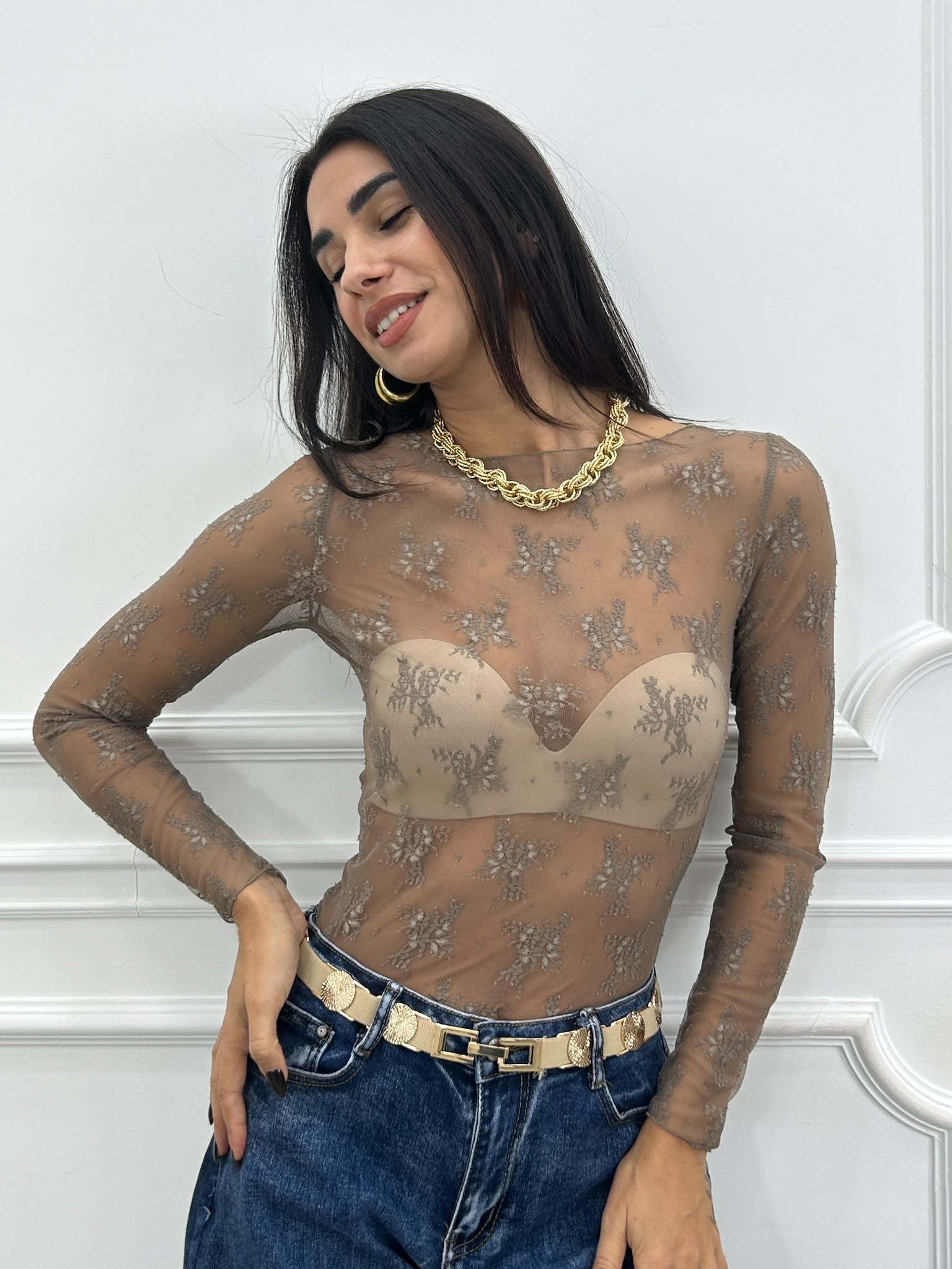 30555_fango_8.jpg