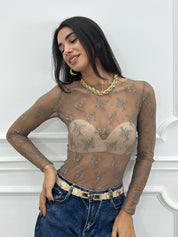 MAGLIA ELYSIA NEW AI/27