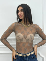 MAGLIA ELYSIA NEW AI/27