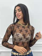 MAGLIA ELYSIA NEW AI/27