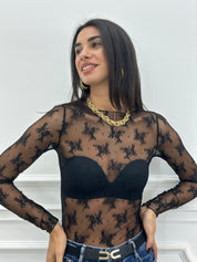 MAGLIA ELYSIA NEW AI/27