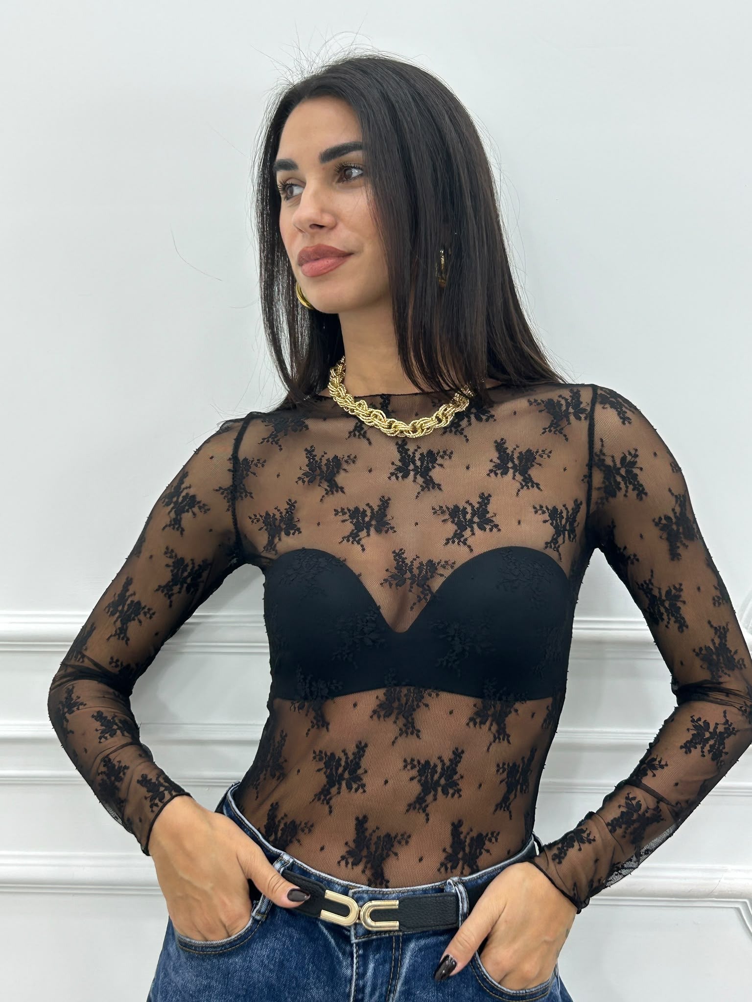 30555_nero_8.jpg