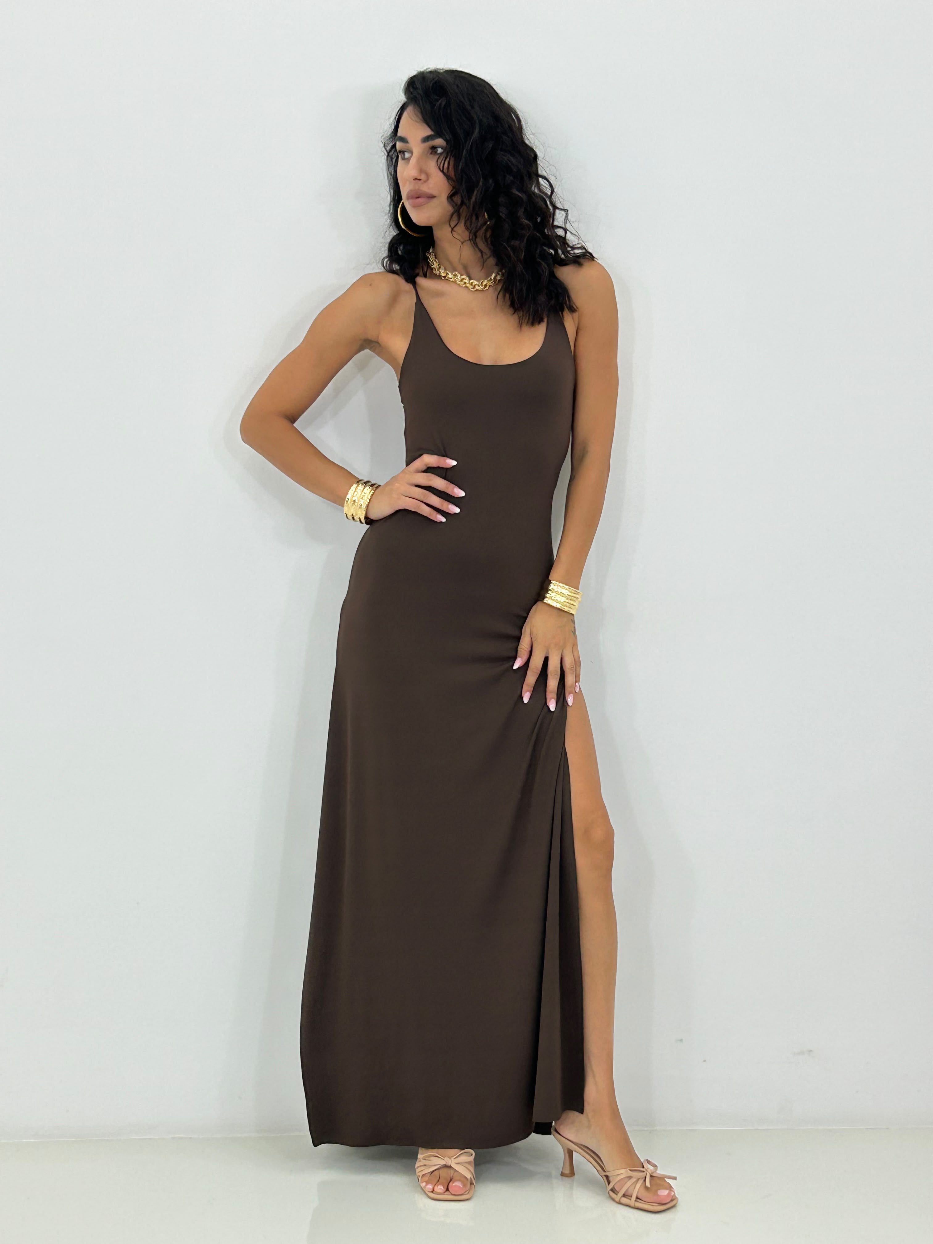 3124_marrone_8.jpg