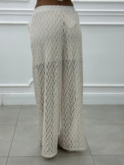 COMPLETO EMILY NEW PE/26