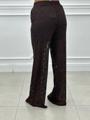 COMPLETO EMILY NEW PE/26