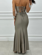 ABITO SELENE NEW PE/26