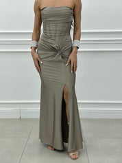 ABITO SELENE NEW PE/26