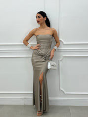 ABITO SELENE NEW PE/26