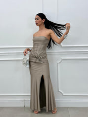 ABITO SELENE NEW PE/26