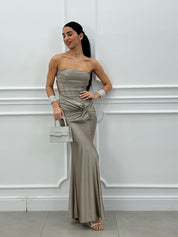 ABITO SELENE NEW PE/26