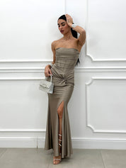 ABITO SELENE NEW PE/26