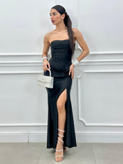 ABITO SELENE NEW PE/26