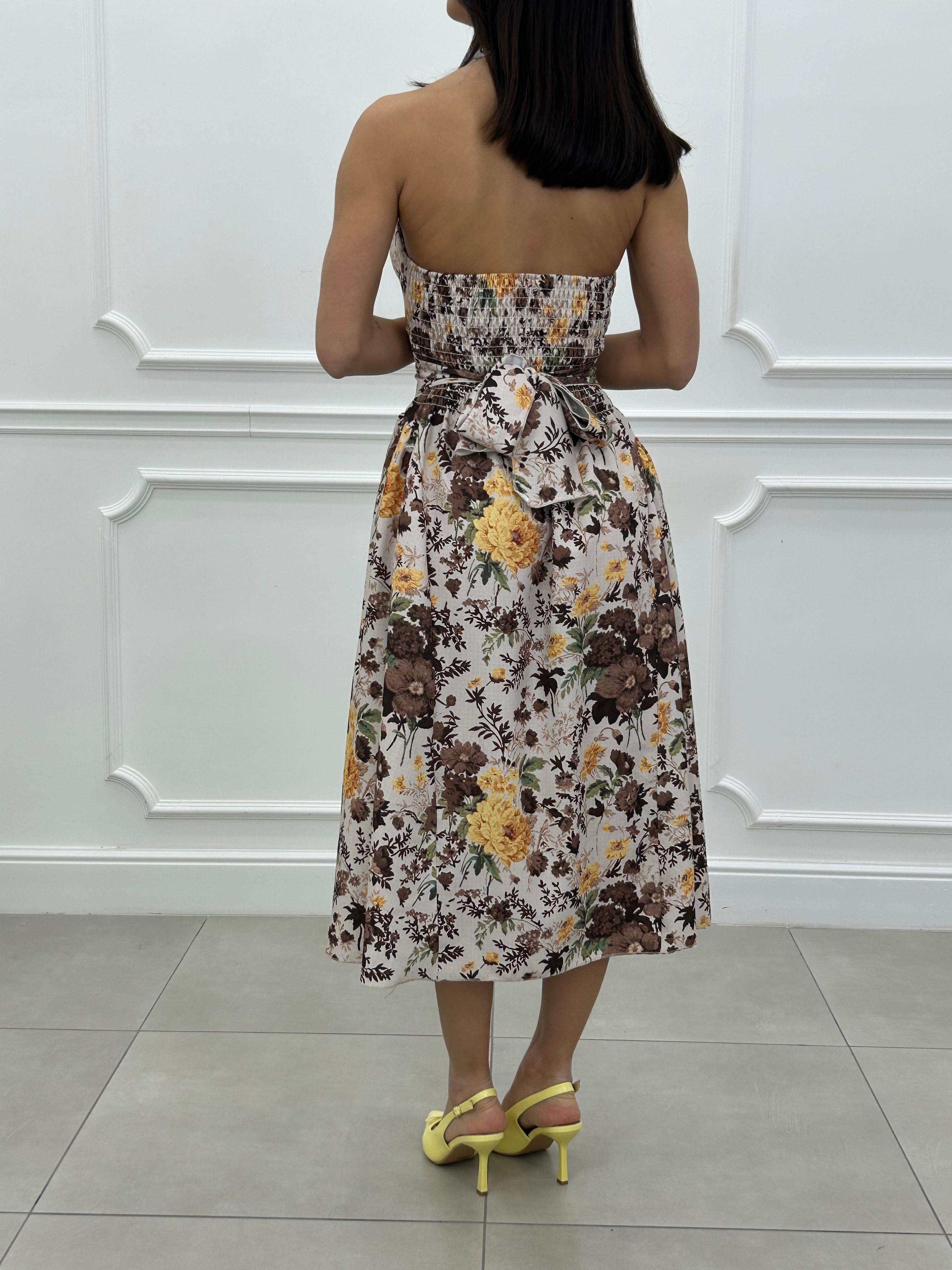 ABITO SPRING NEW PE/26