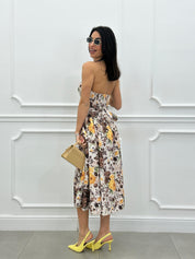 ABITO SPRING NEW PE/26