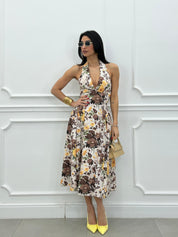 ABITO SPRING NEW PE/26