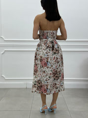 ABITO SPRING NEW PE/26