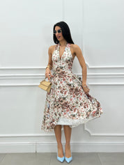 ABITO SPRING NEW PE/26