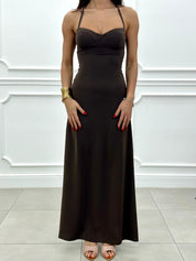 ABITO MUSE NEW PE/26