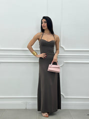 ABITO MUSE NEW PE/26