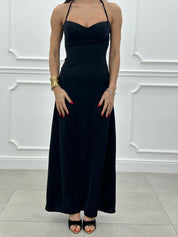 ABITO MUSE NEW PE/26