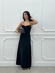 ABITO MUSE NEW PE/26