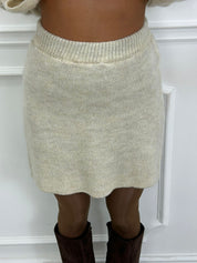 COORD-SET NOELLE NEW AI26